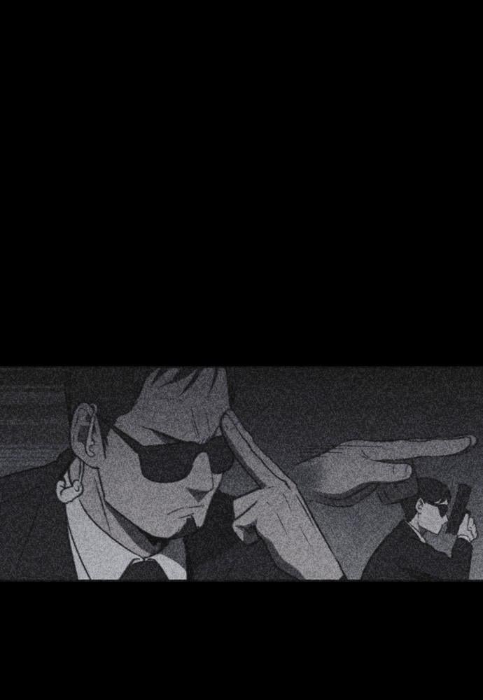 Read Shotgun Boy (en) Manga Online