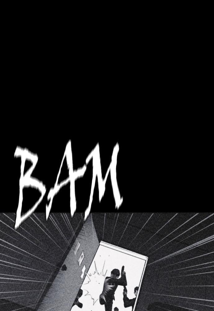 Read Shotgun Boy (en) Manga Online