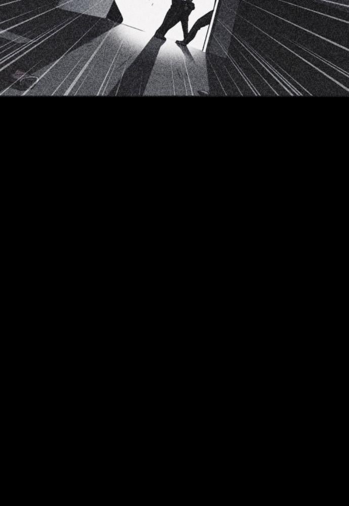 Read Shotgun Boy (en) Manga Online