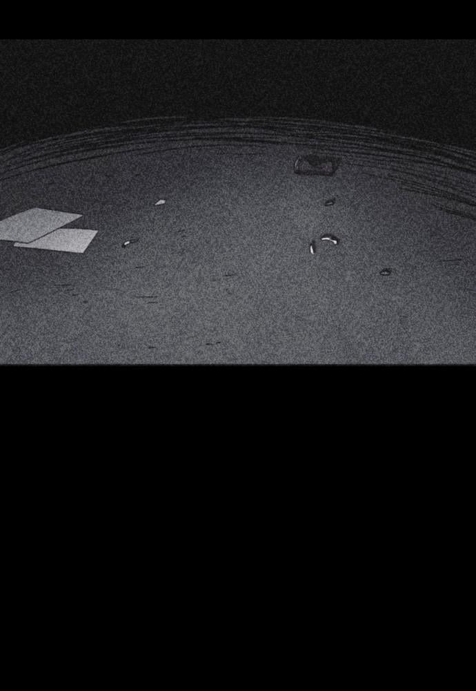 Read Shotgun Boy (en) Manga Online