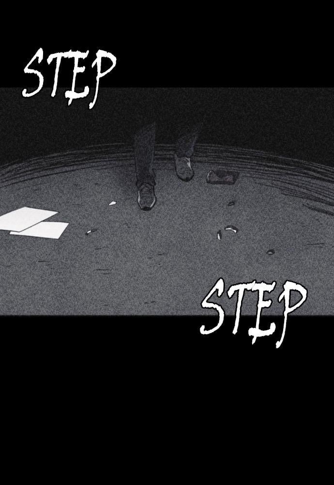 Read Shotgun Boy (en) Manga Online