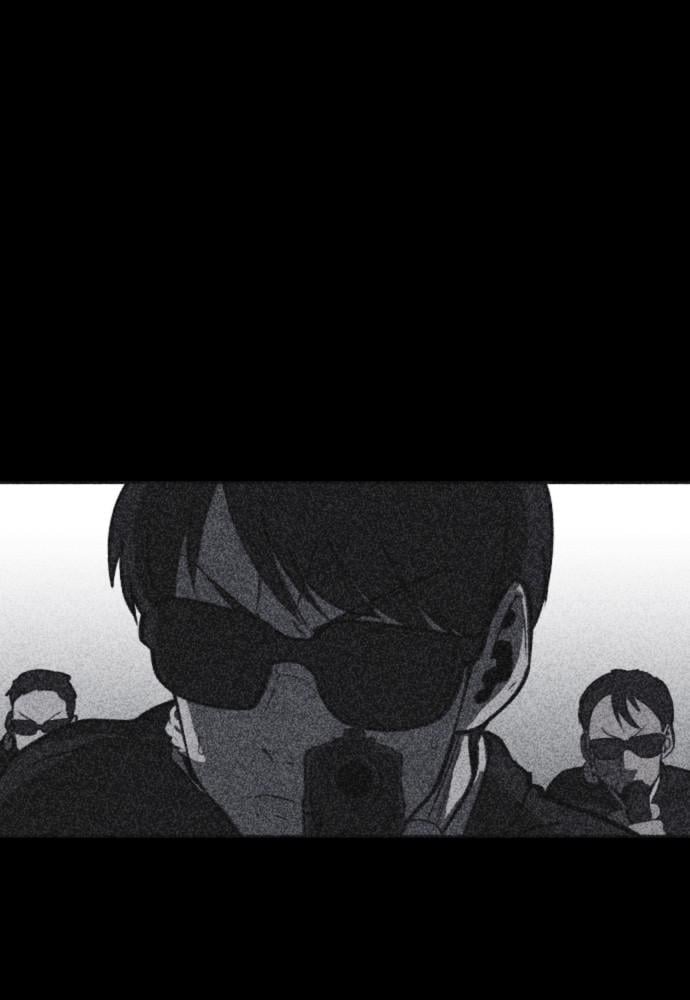 Read Shotgun Boy (en) Manga Online