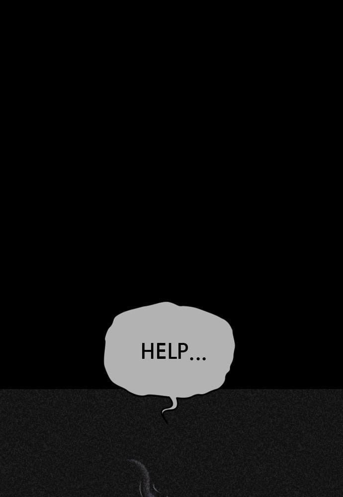 Read Shotgun Boy (en) Manga Online