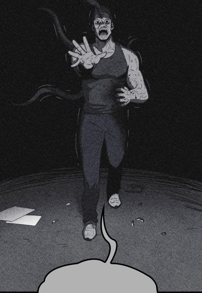 Read Shotgun Boy (en) Manga Online