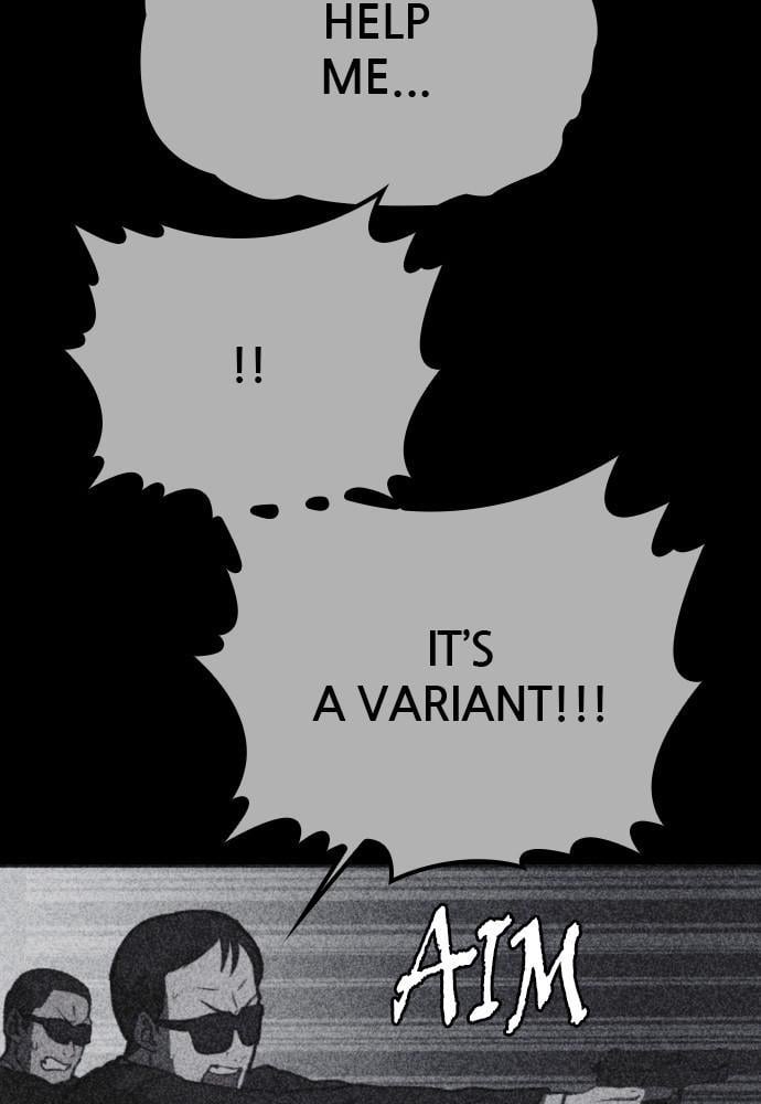 Read Shotgun Boy (en) Manga Online