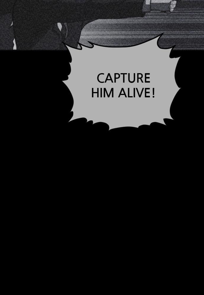 Read Shotgun Boy (en) Manga Online