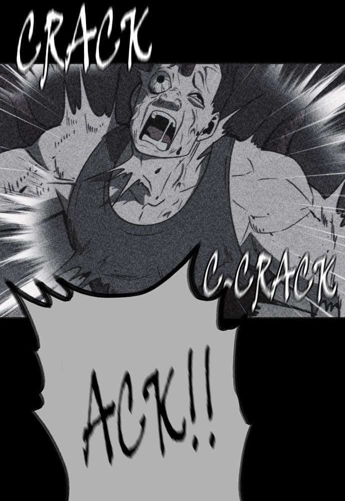 Read Shotgun Boy (en) Manga Online