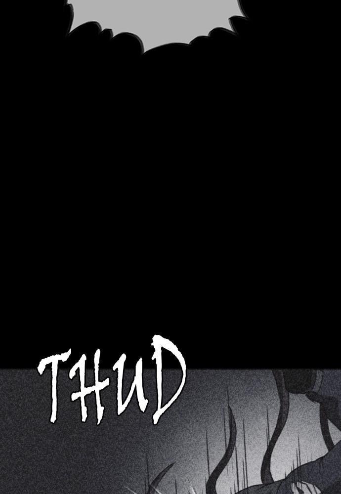 Read Shotgun Boy (en) Manga Online