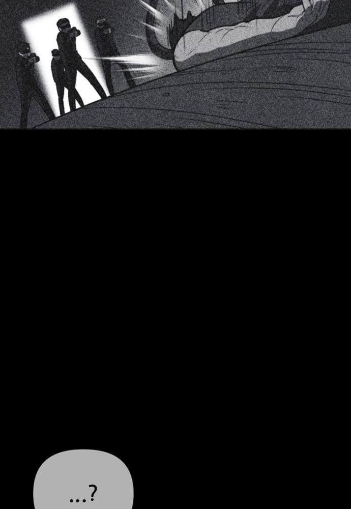 Read Shotgun Boy (en) Manga Online