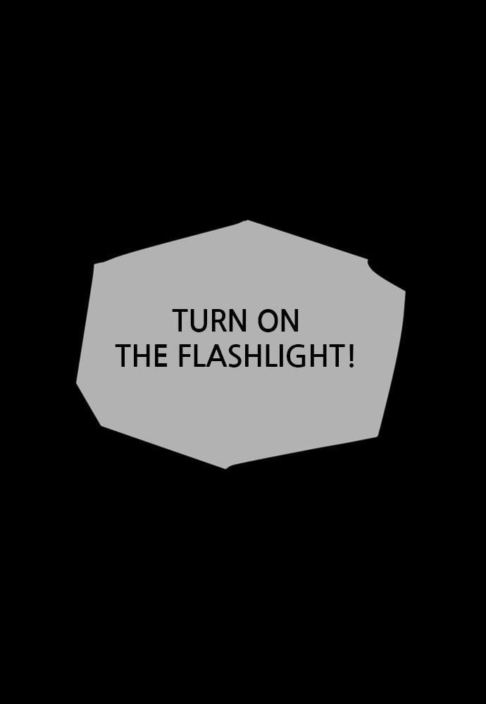 Read Shotgun Boy (en) Manga Online