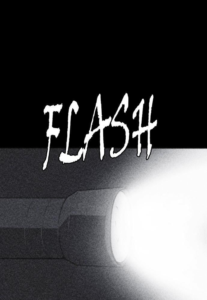 Read Shotgun Boy (en) Manga Online