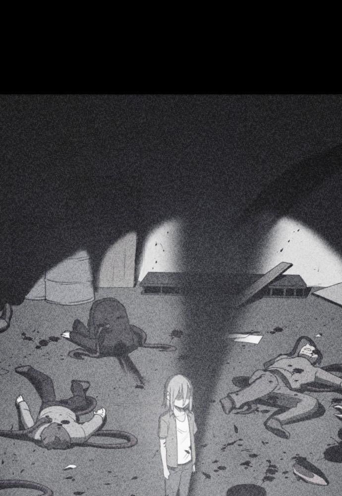 Read Shotgun Boy (en) Manga Online