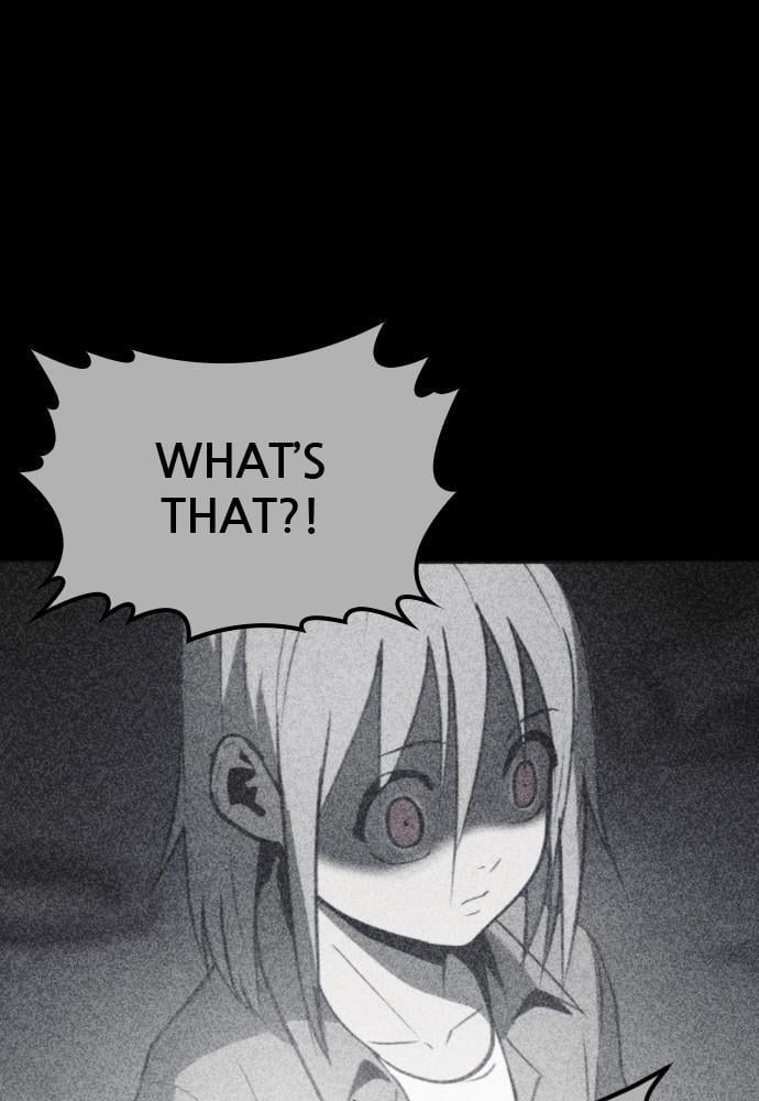 Read Shotgun Boy (en) Manga Online