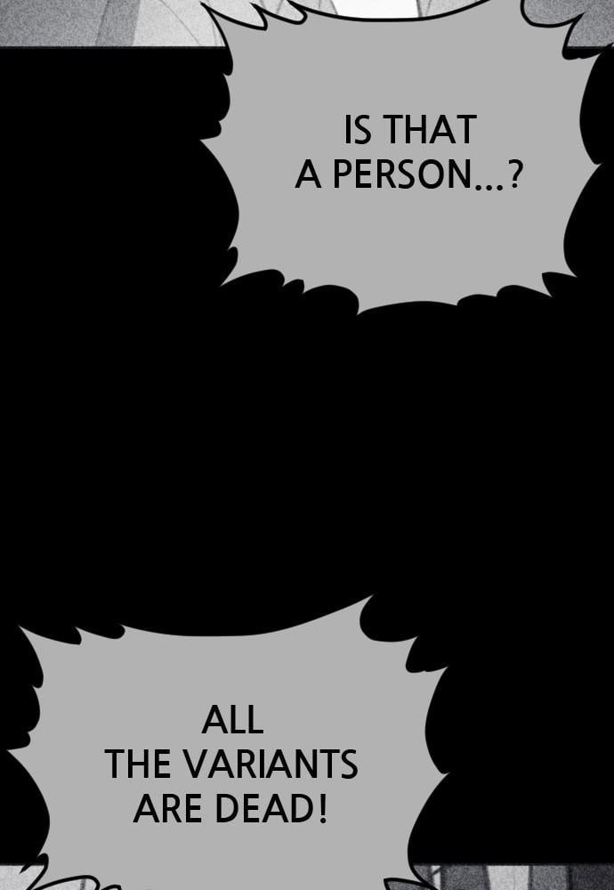 Read Shotgun Boy (en) Manga Online