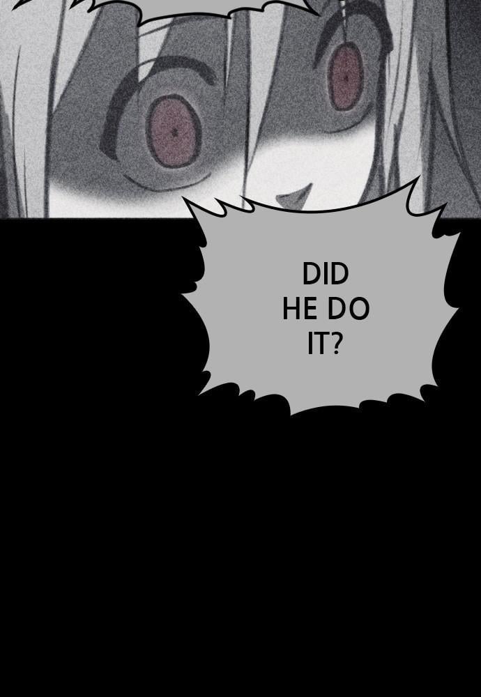 Read Shotgun Boy (en) Manga Online