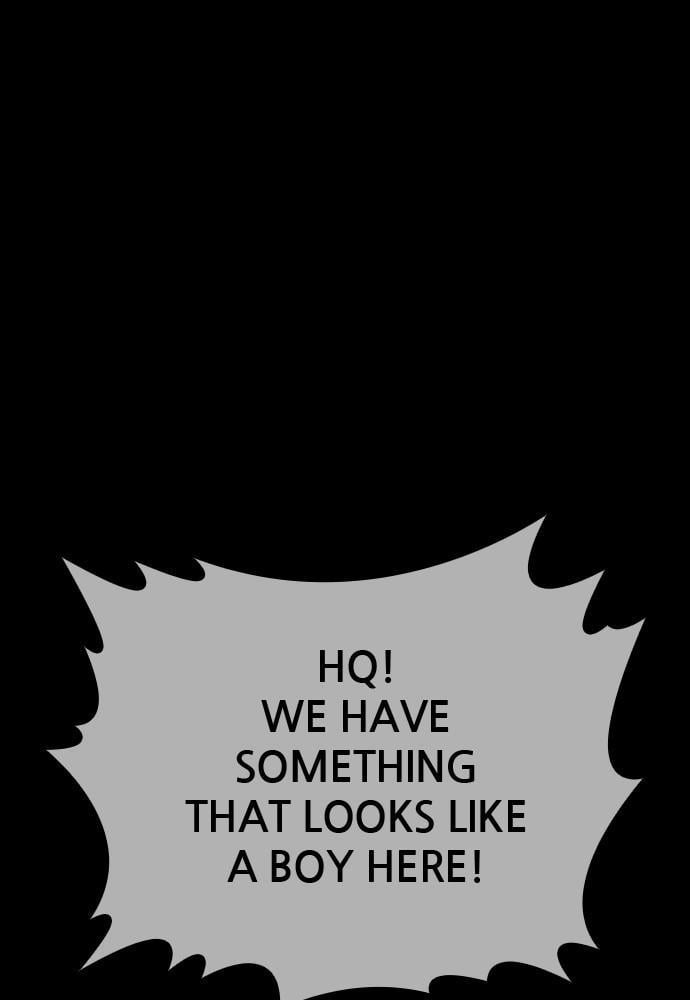 Read Shotgun Boy (en) Manga Online