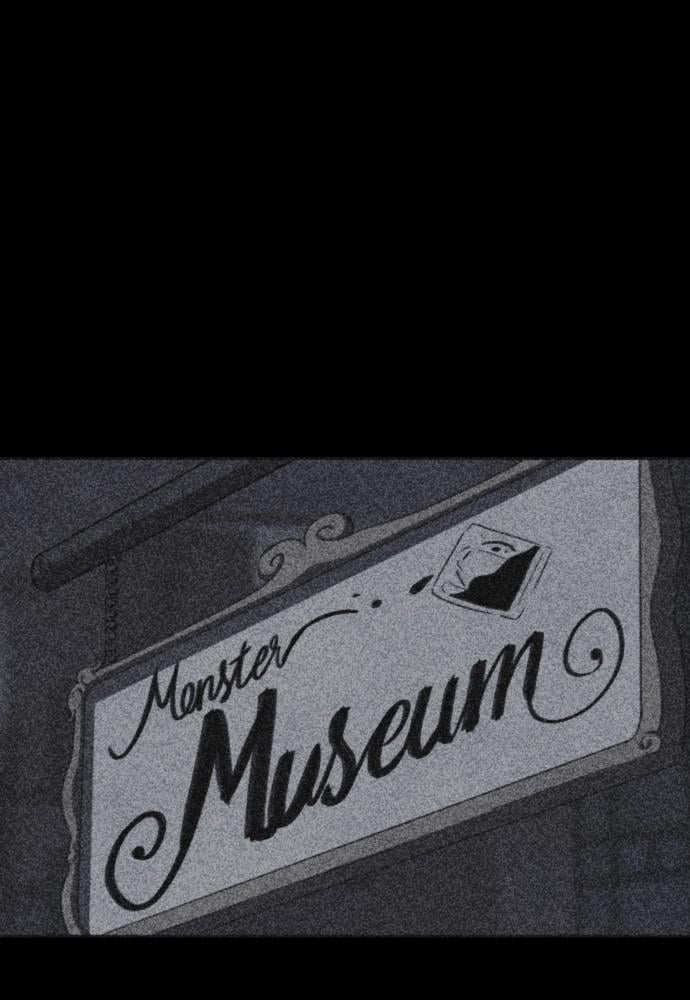 Read Shotgun Boy (en) Manga Online