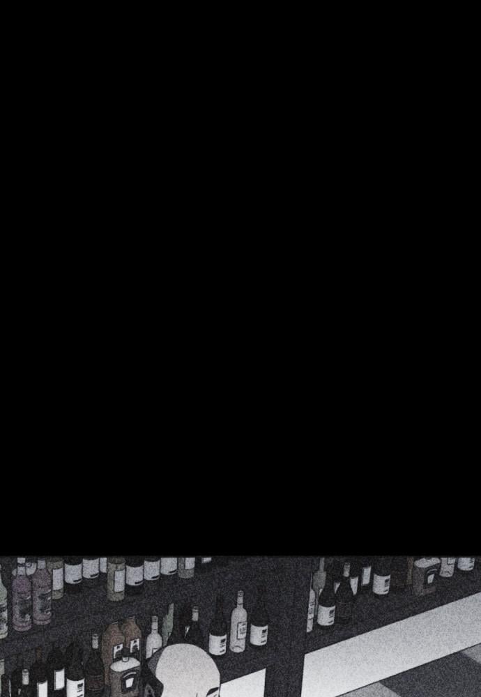 Read Shotgun Boy (en) Manga Online