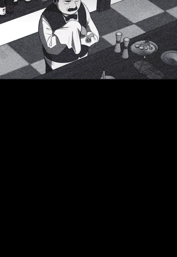 Read Shotgun Boy (en) Manga Online