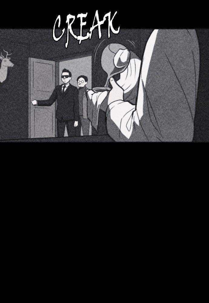 Read Shotgun Boy (en) Manga Online