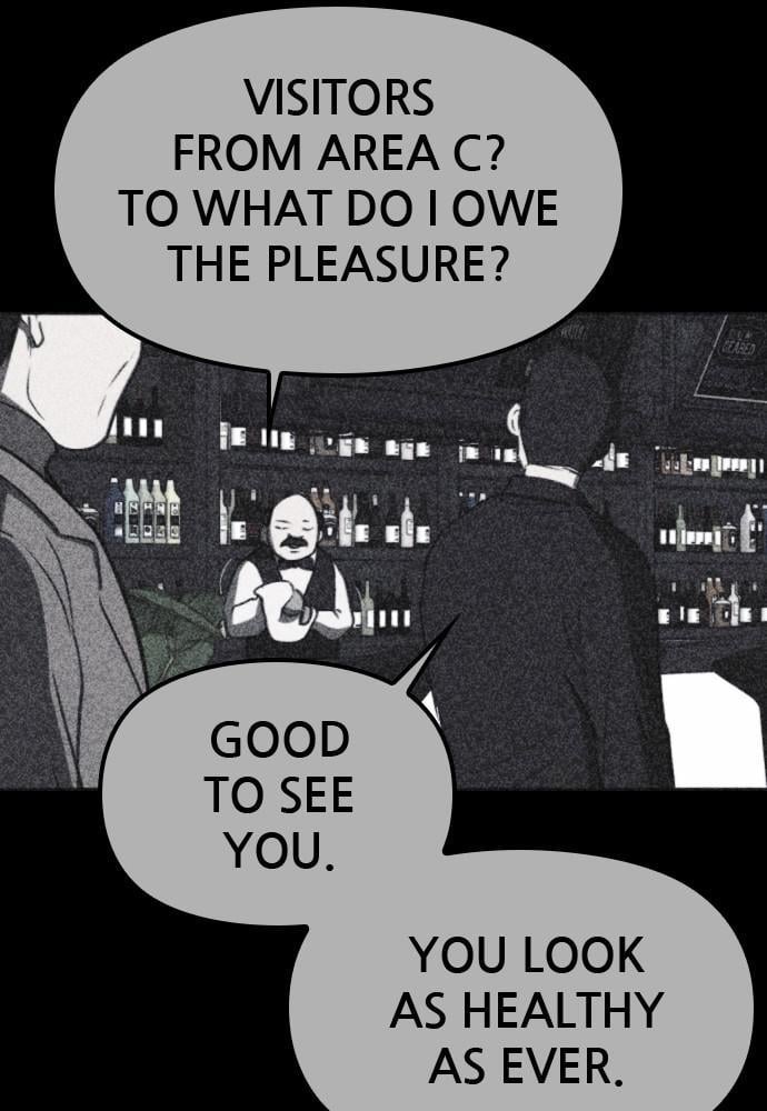 Read Shotgun Boy (en) Manga Online