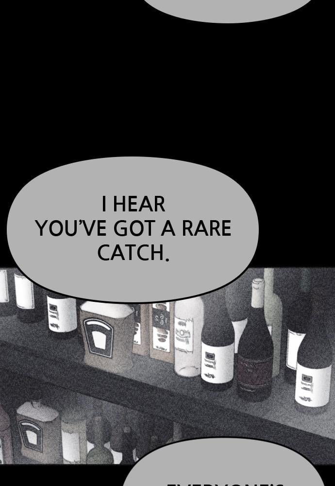 Read Shotgun Boy (en) Manga Online