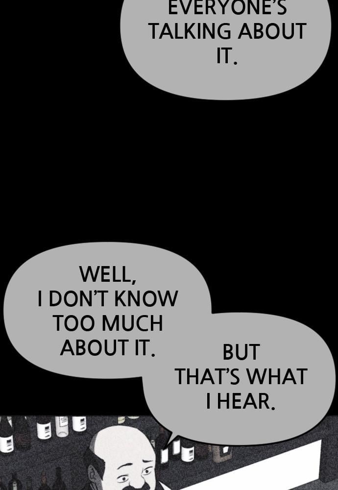 Read Shotgun Boy (en) Manga Online