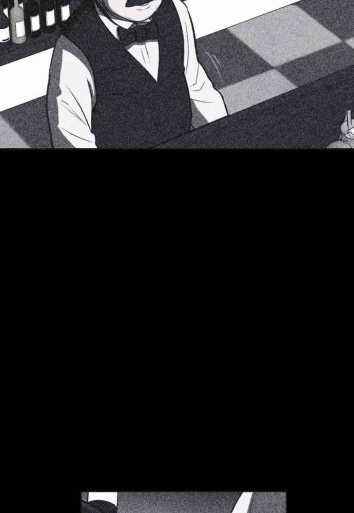 Read Shotgun Boy (en) Manga Online