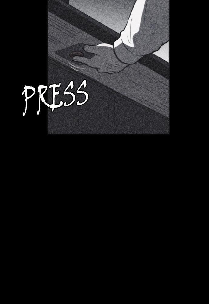 Read Shotgun Boy (en) Manga Online