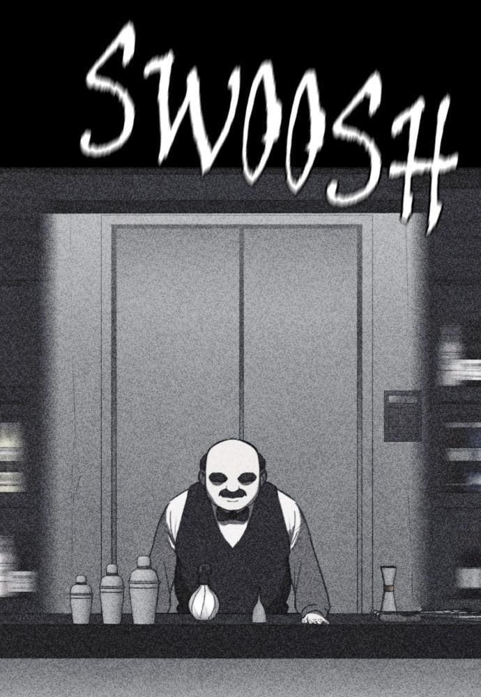 Read Shotgun Boy (en) Manga Online