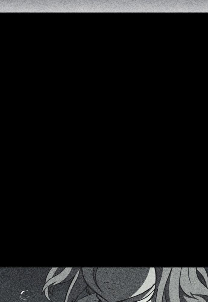 Read Shotgun Boy (en) Manga Online