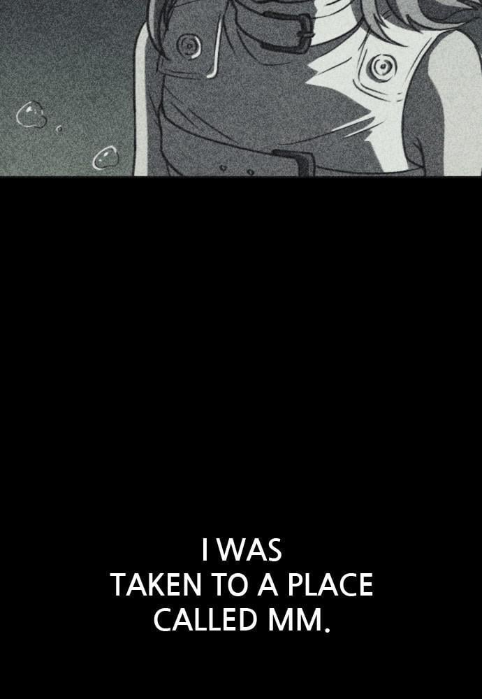 Read Shotgun Boy (en) Manga Online