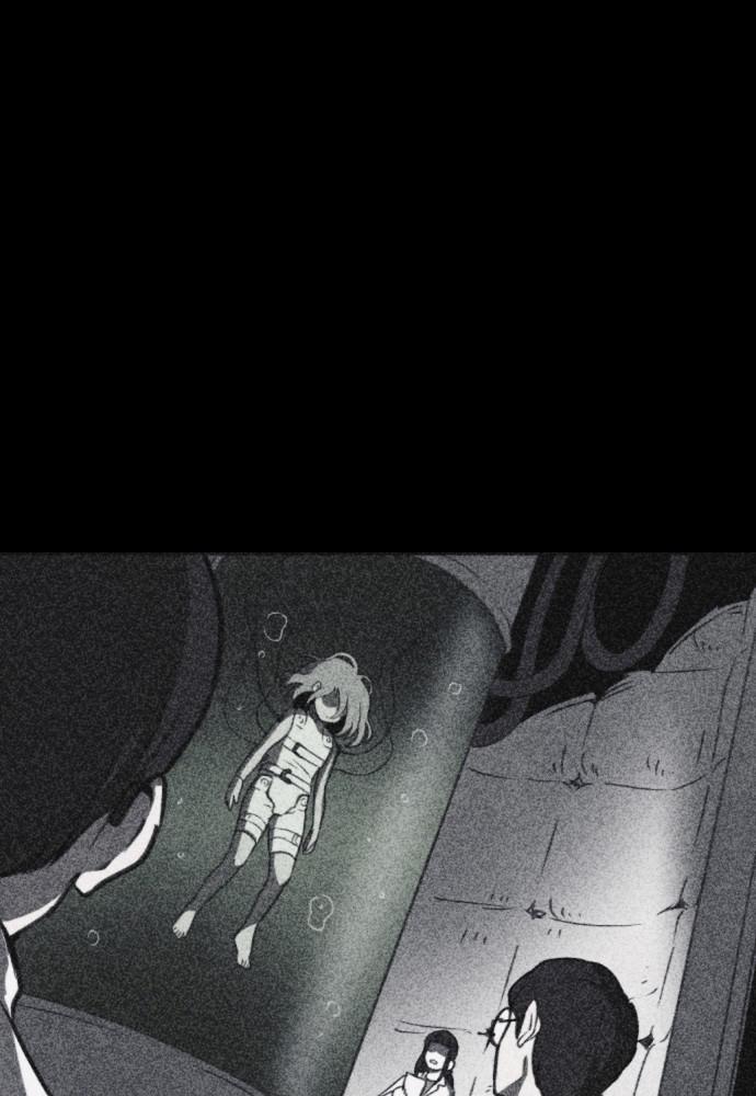 Read Shotgun Boy (en) Manga Online