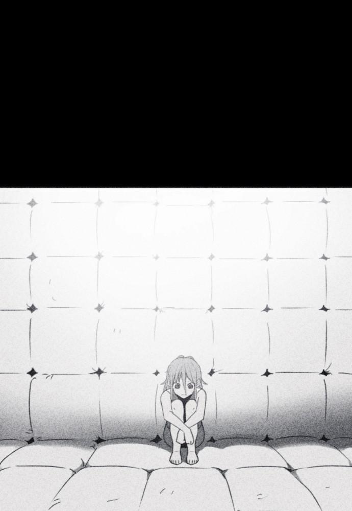 Read Shotgun Boy (en) Manga Online