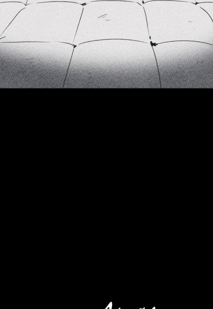 Read Shotgun Boy (en) Manga Online