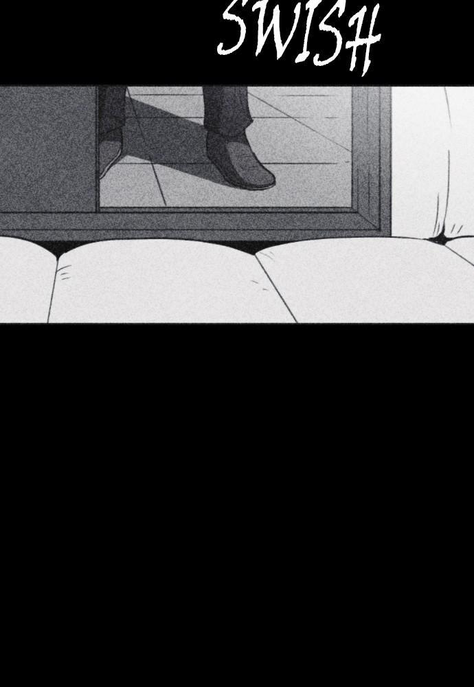 Read Shotgun Boy (en) Manga Online