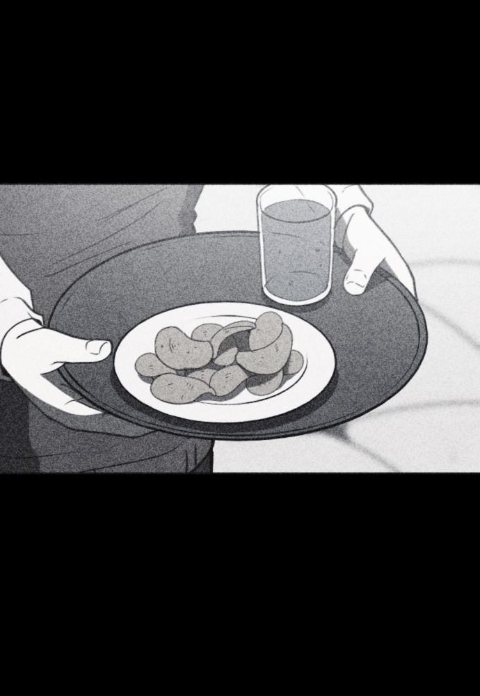 Read Shotgun Boy (en) Manga Online