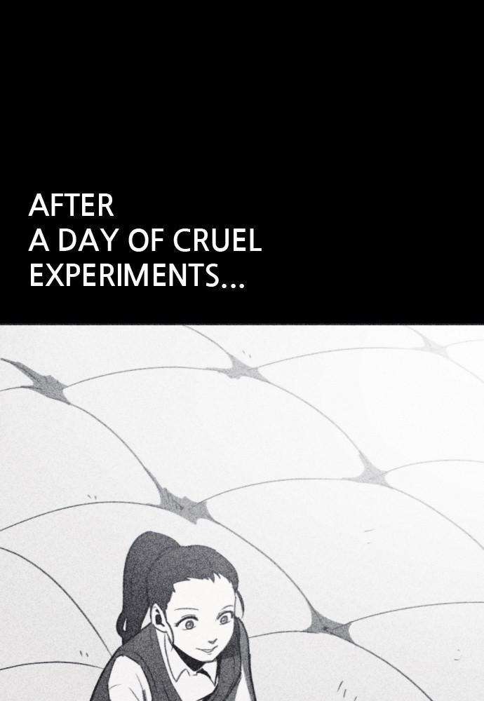 Read Shotgun Boy (en) Manga Online