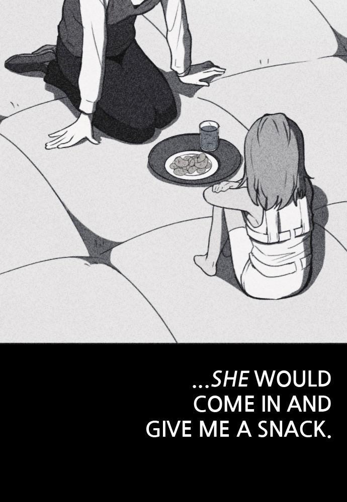 Read Shotgun Boy (en) Manga Online