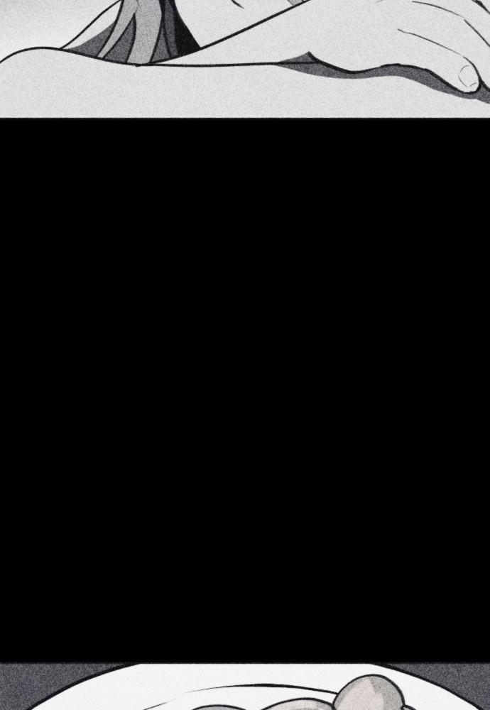 Read Shotgun Boy (en) Manga Online