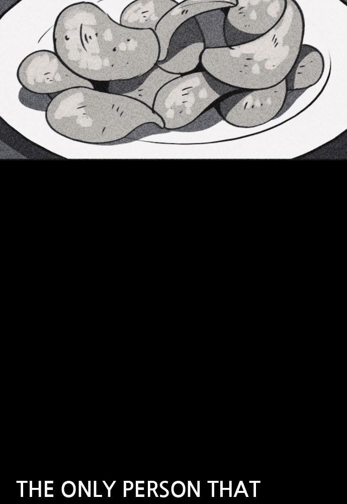 Read Shotgun Boy (en) Manga Online