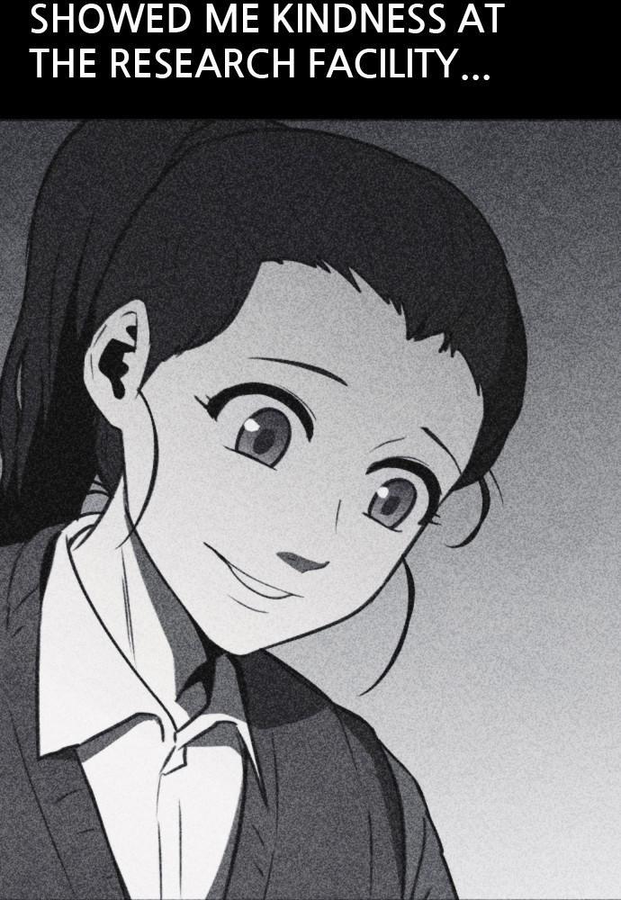 Read Shotgun Boy (en) Manga Online