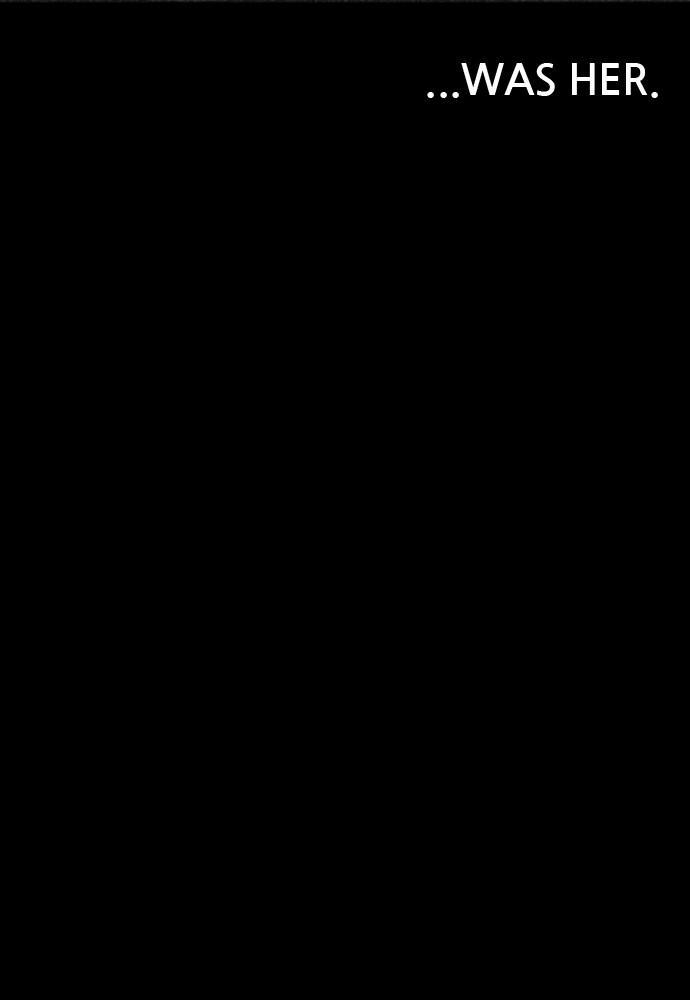 Read Shotgun Boy (en) Manga Online