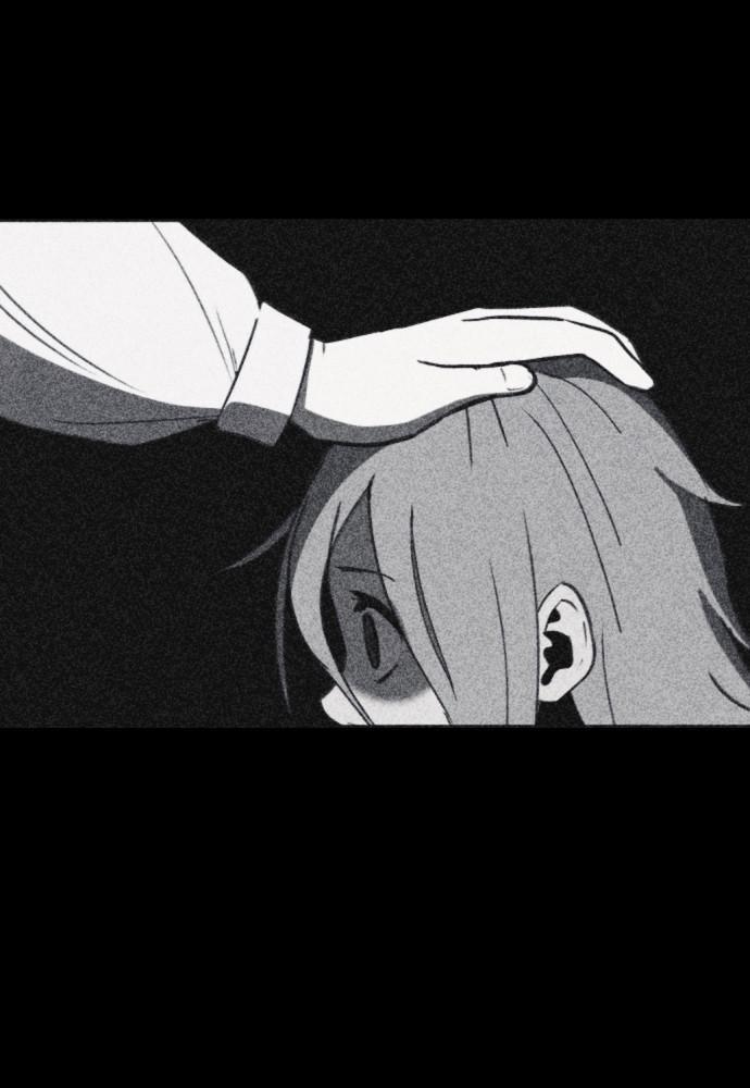 Read Shotgun Boy (en) Manga Online