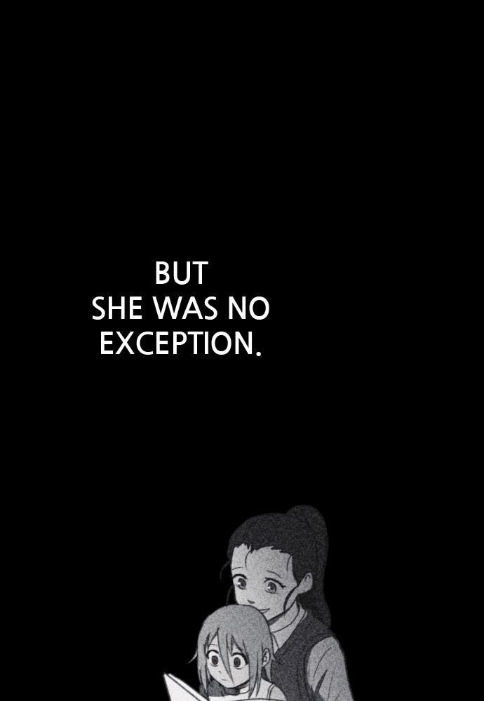 Read Shotgun Boy (en) Manga Online