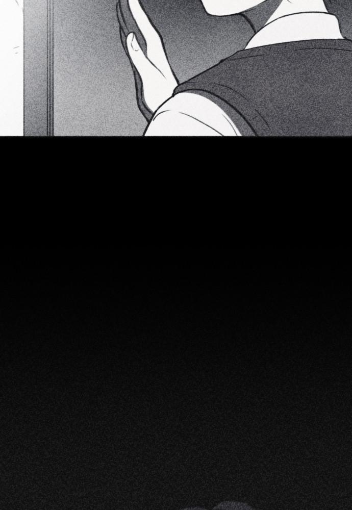 Read Shotgun Boy (en) Manga Online