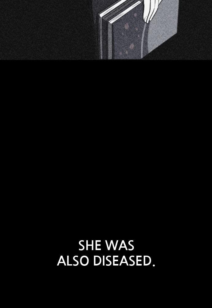 Read Shotgun Boy (en) Manga Online