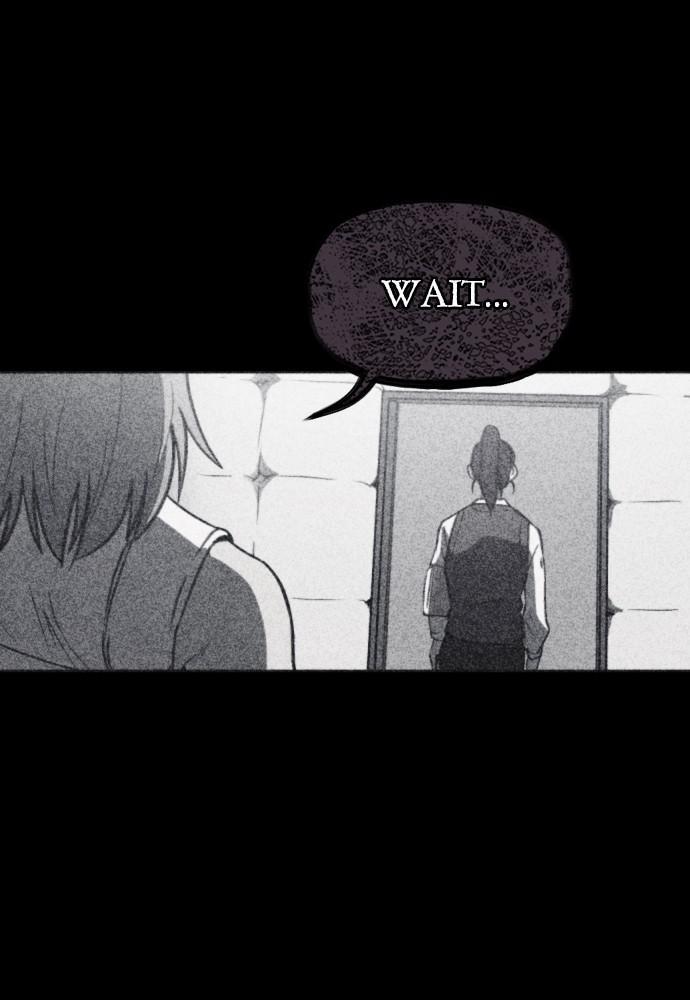 Read Shotgun Boy (en) Manga Online