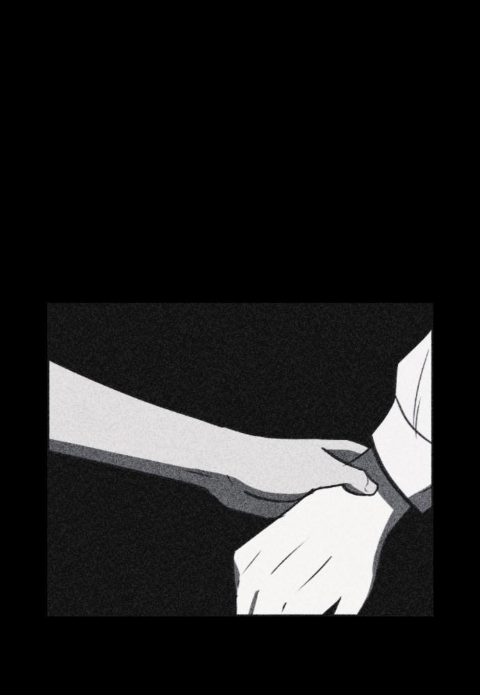 Read Shotgun Boy (en) Manga Online