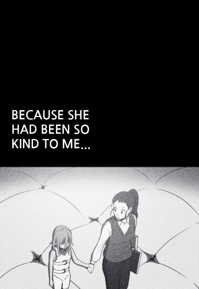 Read Shotgun Boy (en) Manga Online